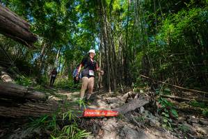 BIB: 
                            <button type="button" onclick="openModal(19388622)" class="btn btn-primary btn-sm float-right btn-popup" data-toggle="modal" data-target=".modal-high-quality">
                        <i class="fas fa-shopping-cart"></i> Add to Cart
                    </button>
                                            <button type="button" onclick="isThisMe(19388622, true)" class="btn btn-success btn-sm float-right btn-popup btn-isme hidden" data-toggle="tooltip" data-placement="bottom" title="นี่คือรูปของคุณใช่ไหม คลิกที่นี่เพื่อเอาเข้าอัลบั้ม">
                        <i class="fas fa-plus"></i> Add to album
                    </button>
                    <button type="button" onclick="isThisMe(19388622, false)" class="btn btn-warning btn-sm float-right btn-popup btn-isnotme hidden">
                        <i class="fas fa-ban"></i> Remove from album
                    </button>